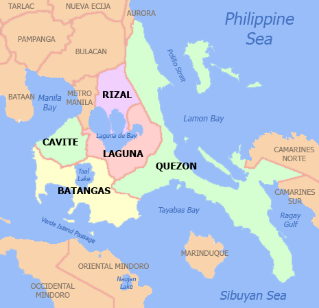 File:Ph CALABARZON.png