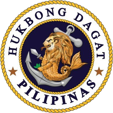 File:Philippine Navy seal.png