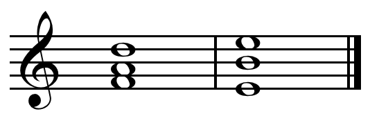 File:Phrygian cadence on E.png