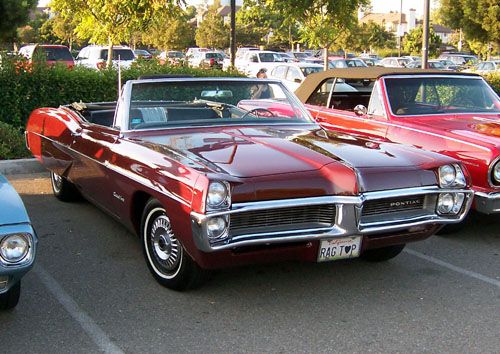 File:Pontiac Catalina convertible.jpg