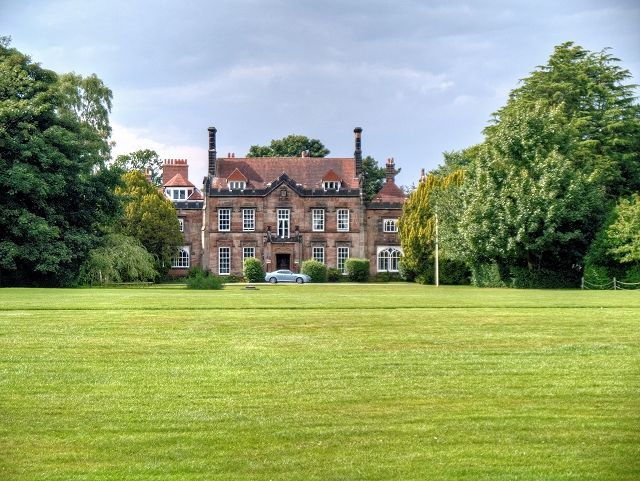 File:Pownall Hall School Geograph-3596943-by-David-Dixon.jpg