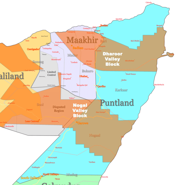 File:Puntland oil.png