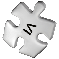 File:Puzzle stub mate.png