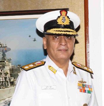 File:RAdm Puneet Chadha.jpg