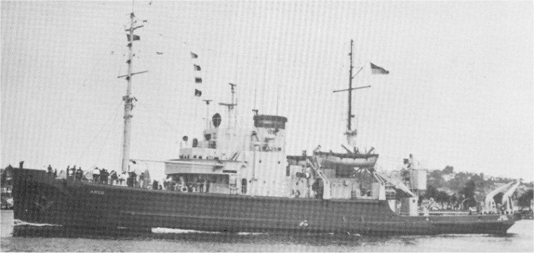 File:RV Argo.jpg