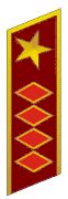 File:Red Army ComArmy1 1940 col-v.png