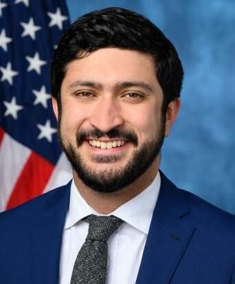 File:Rep. Greg Casar - 118th Congress (cropped).jpg