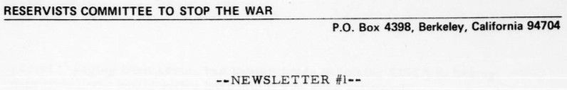 File:Reservists Committee To Stop The War Masthead.jpg