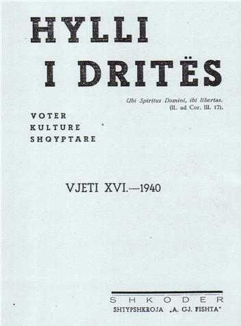 File:Revista hylli drites.jpg