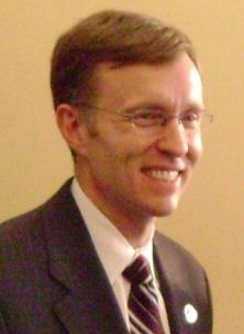 File:Rob McKenna; Washington AG (cropped).jpg