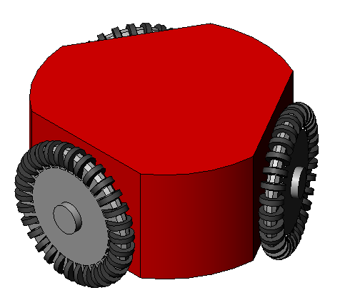 File:Robot omnidirectional drive.PNG