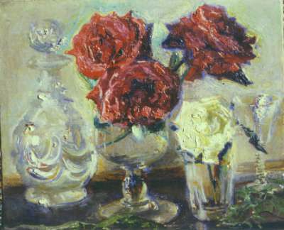 File:Roses rouges et carafe.jpg