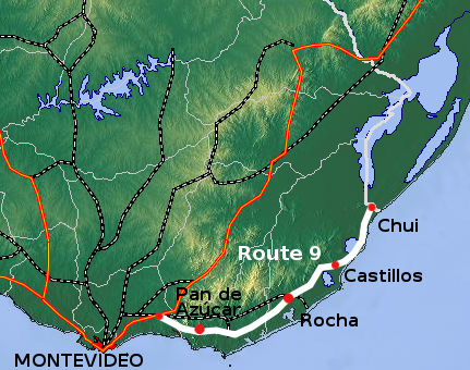 File:Route 9-Uruguay.png