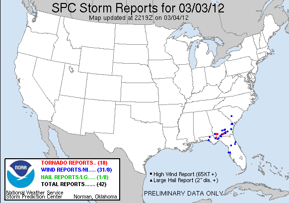 File:SPC Storm Reports 20120303.png