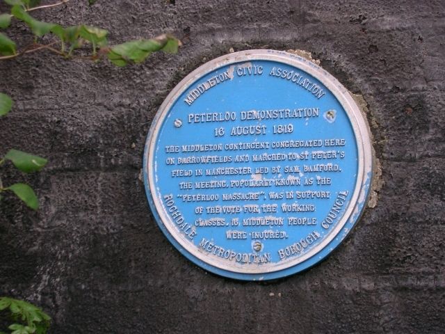 File:SamBamfordPlaque.jpg