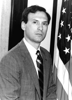 File:Samuel Alito.jpg