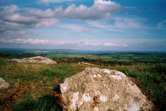 File:Sancreed Beacon - geograph.org.uk - 62346.jpg