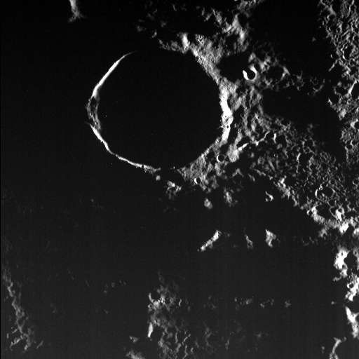 File:Sapkota crater EW0249096322I.jpg