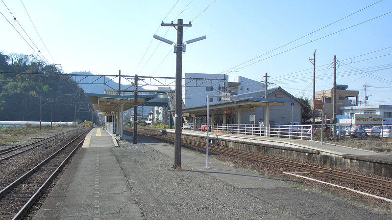 File:Sashiki Station 5.JPG