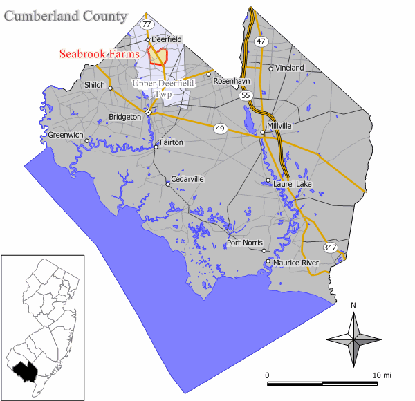 File:Seabrook farms cdp nj 011.png