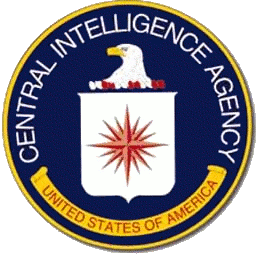 File:Seal of the Central Intelligence Agency.png