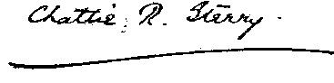 File:Signature charlotte cooper sterry.jpg