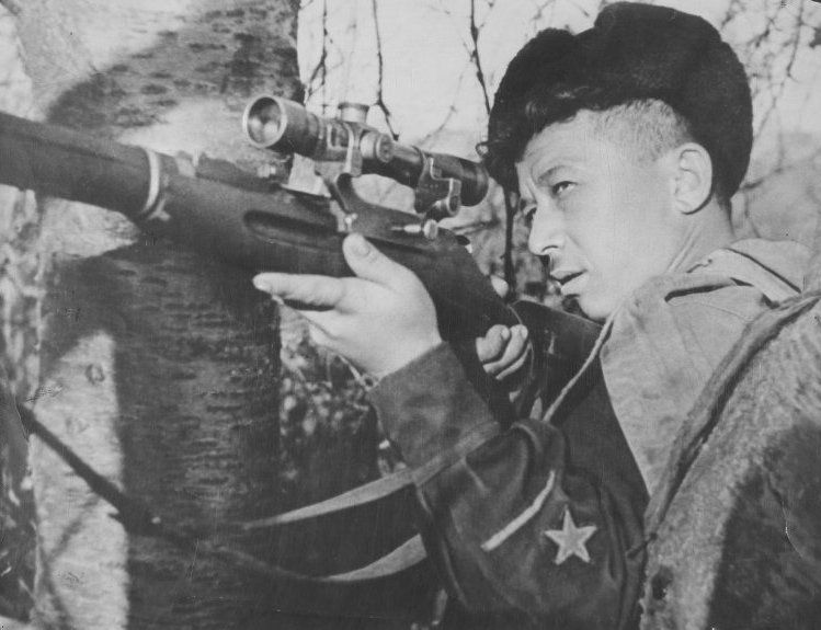 File:Sniper Asan Khaliev.jpg