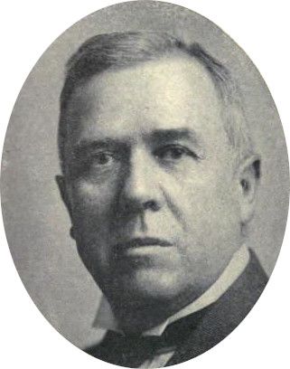 File:Spencer Clawson.jpg