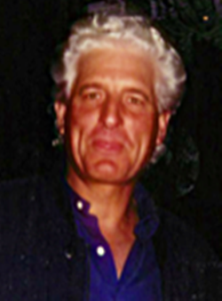 File:Stewart Raffill (2).png