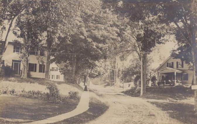 File:Street Scene, Walpole, NH.jpg