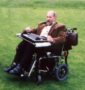 File:Sydney-Selwyn--in-wheelchair.jpg