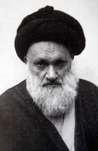 File:Syed Taqi Khunsari.jpg