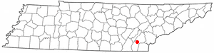 File:TNMap-doton-Charleston.PNG