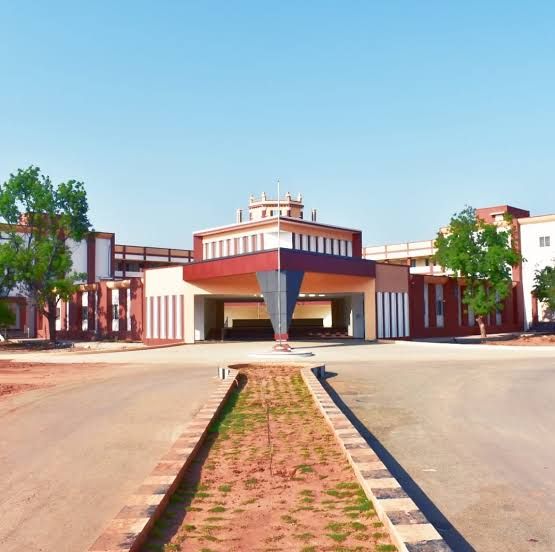 File:Tamilnadu agriculture University 13.jpg