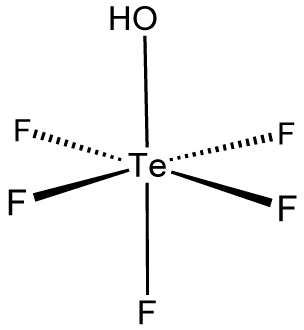 File:TeflicAcid.png