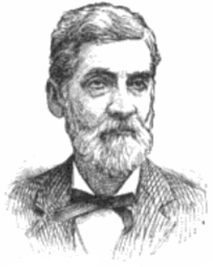 File:Thomas Volney Munson.png