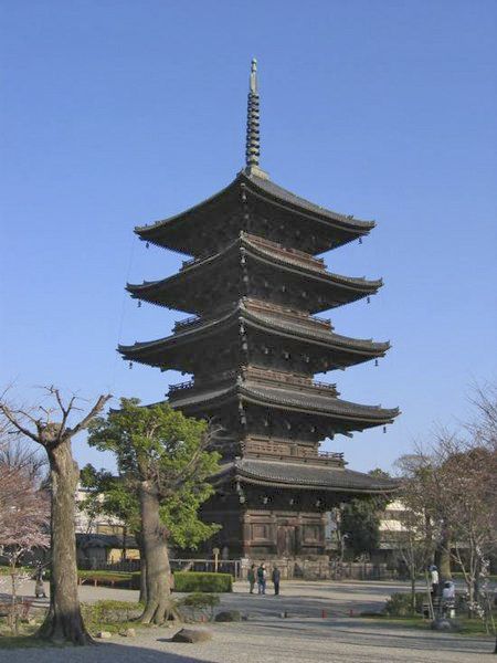 File:Toji-temple-kyoto.jpg