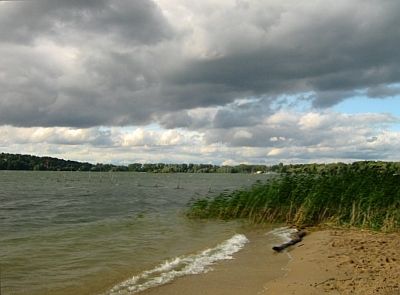 File:Tollensesee-23-08-2008-08.JPG