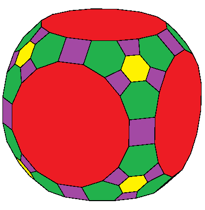 File:Truncated rectified truncated cube.png