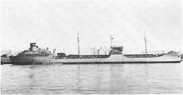 File:USNS Mission Buenaventura.jpg