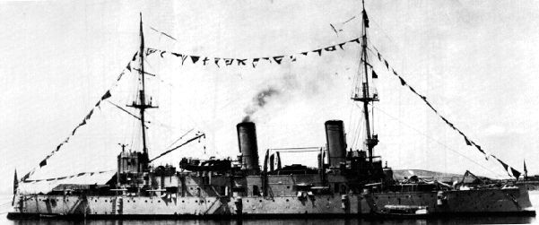 File:USS Olympia (1919).jpg