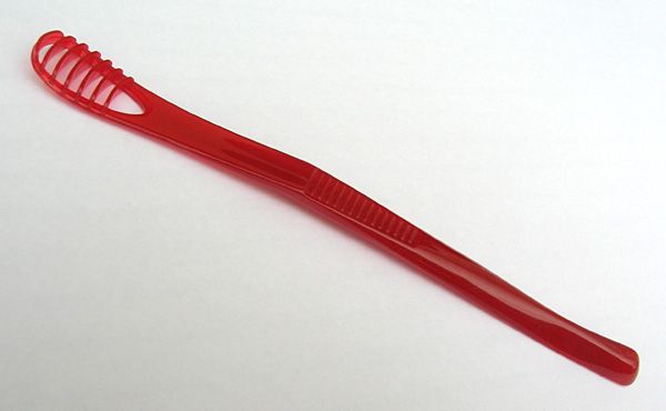 File:VeriFresh Tongue Cleaner 1.jpg