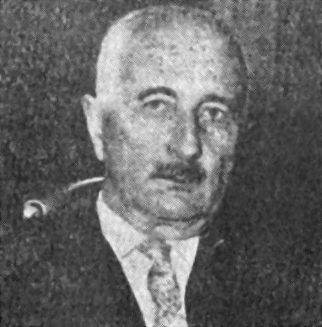 File:Władysław Tatarkiewicz ok. 1960.jpg