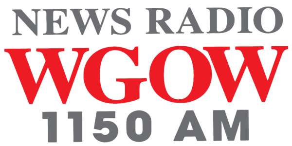 File:WGOW (AM) logo.png