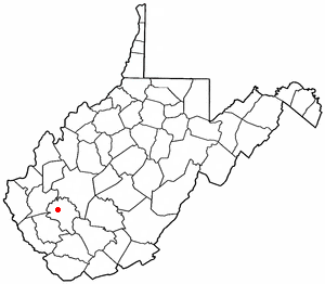 File:WVMap-doton-Madison.PNG