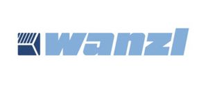 File:Wanzl Logo 70er Jahre.jpg