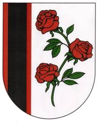 File:Wappen Unterkaka.png