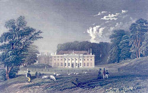 File:Weald Hall.jpg