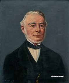 File:Wilhelm Bergenthal.jpg