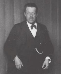 File:Willem Wijthoff (cropped).jpg